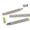 6 Packs: 6 ct. (36 total) Bright Primaries Sketch Markers by Artist's Loft™